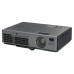 PROJECTOR: EPSON EMP-732